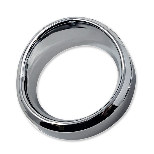Lifetime 507-DCC