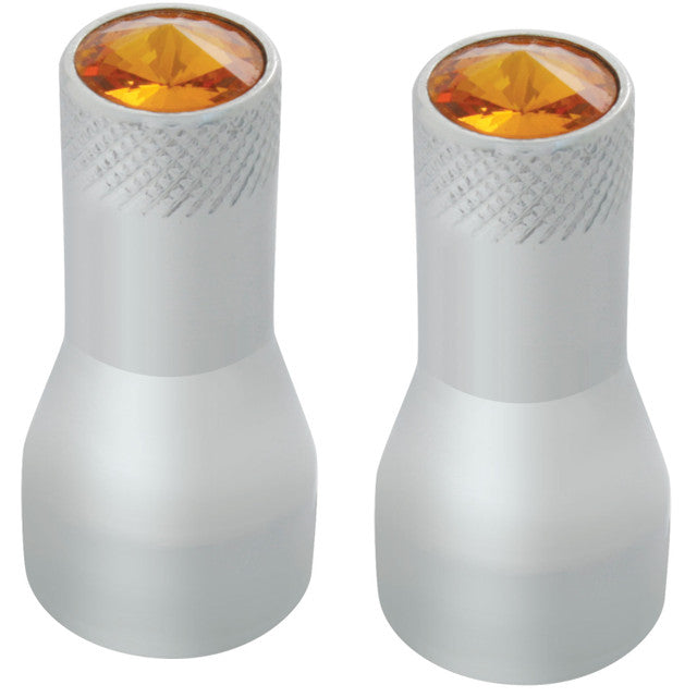 50770 HARN-SS,7CON MAIN,NSEBX,612"