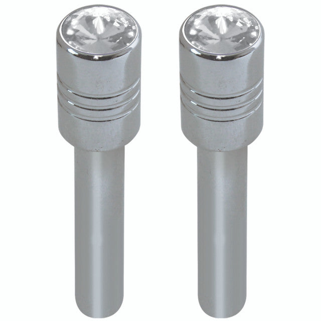 50862 RECPT-CIRC BRKR 15 AMP SOLID