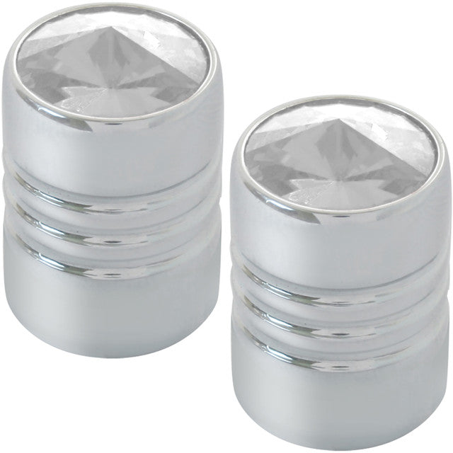 50872 7- WAY BODY,PURSH-ON,2 HOLE, SPLIT PINS