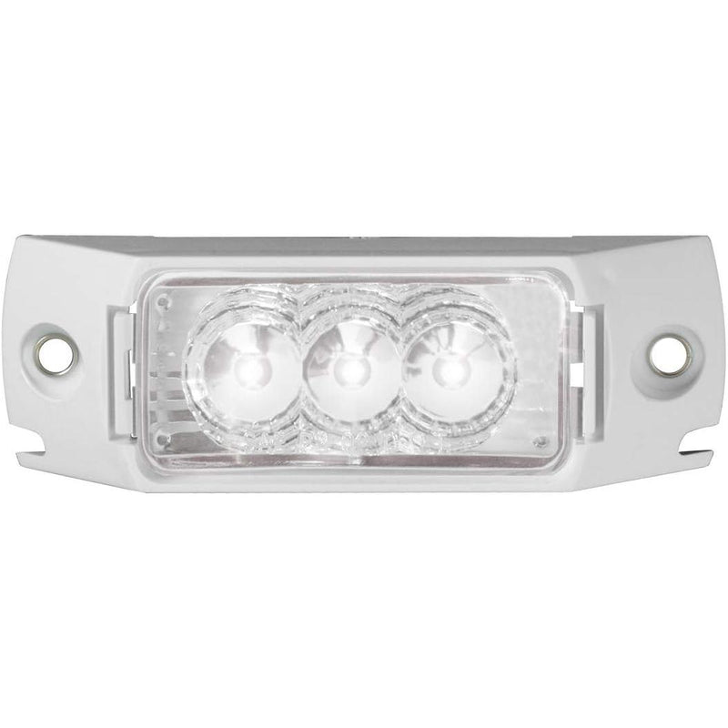 77880 SMALL RECT. SPYDER AMBER/AMBER LED LIGHT W/ CR. RIM (choose color & style) amber (chrome rim),amber/clear (chrome rim),red/red (chrome rim),red/clear (chrome rim),white (chrome rim),amber (rail style),amber/clear (rail style,red (rail style),red/clear (rail style),white (rail style),amber (white rail style),AMBER/CLEAR (WHITE RAIL STYLE),red (white rail style),red/clear (white rail style),white (white rail style),amber (oval rim),amber/clear (oval rim),red (oval rim),red/clear (oval rim),white (oval r