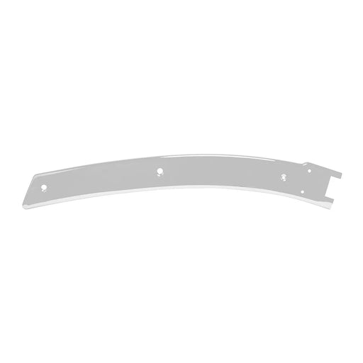 Headliner Trim for Kenworth #52010 Gray
