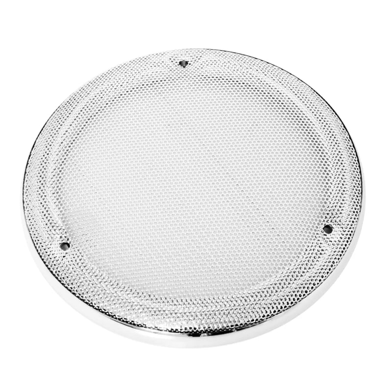 52022 Round Cab Ceiling Speaker Cover for Kenworth #52022 Lavender