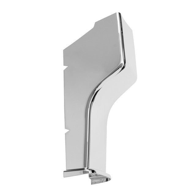 53980 Steering Column Cover