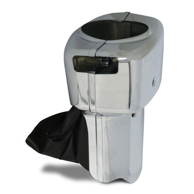 53988 Steering Column Cover