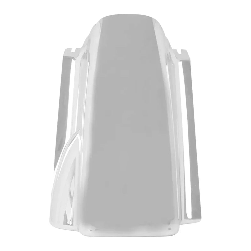 53998 Steering Column Cover for Peterbilt 2005 & Later #53998 Gray