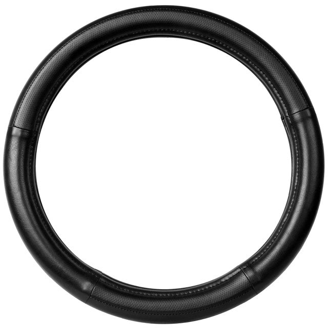 54005 18" Heavy Duty Steering Wheel Cover