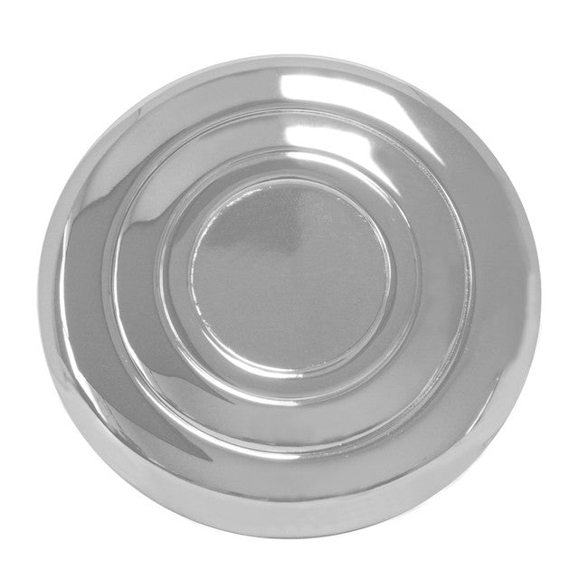 54021 Steering Wheel Horn Button