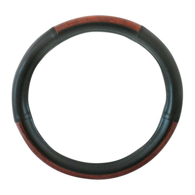 54022 20" Heavy Duty Steering Wheel Cover