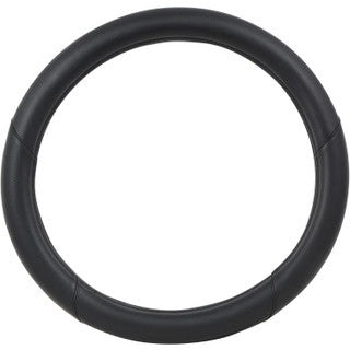 54067 18" Heavy Duty Steering Wheel Cover