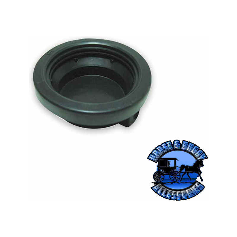 TGRO-2RC 2″ Round Grommet with Closed Back Dark Slate Gray