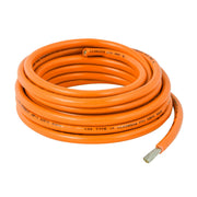 #55002 UL Listed Primary Wires in 14 Gauge WIRE Chocolate