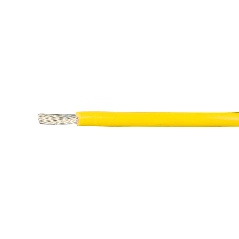#55004 UL Listed Primary Wires in 14 Gauge WIRE Light Gray