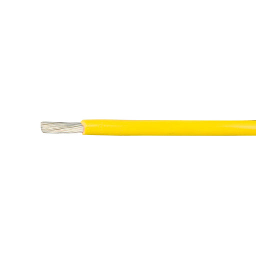 #55004 UL Listed Primary Wires in 14 Gauge WIRE Light Gray