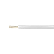 #55015 UL Listed Primary Wires in 16 Gauge WIRE Light Gray
