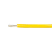 #55024 UL Listed Primary Wires in 18 Gauge WIRE Light Gray