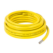 #55024 UL Listed Primary Wires in 18 Gauge WIRE Gold