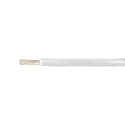 #55025 UL Listed Primary Wires in 18 Gauge WIRE Light Gray