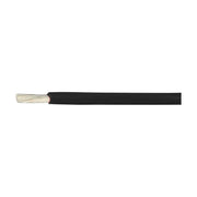 #55030 UL Listed Primary Wires in 10 Gauge WIRE Dark Slate Gray