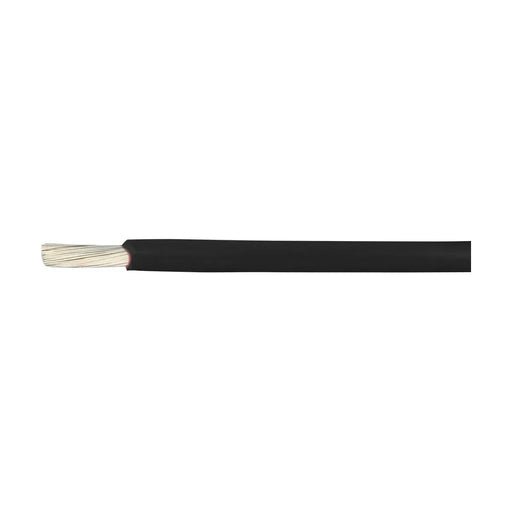#55030 UL Listed Primary Wires in 10 Gauge WIRE Dark Slate Gray
