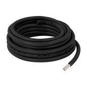 #55030 UL Listed Primary Wires in 10 Gauge WIRE Dark Slate Gray