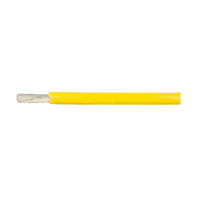 #55034 UL Listed Primary Wires in 10 Gauge WIRE Light Gray