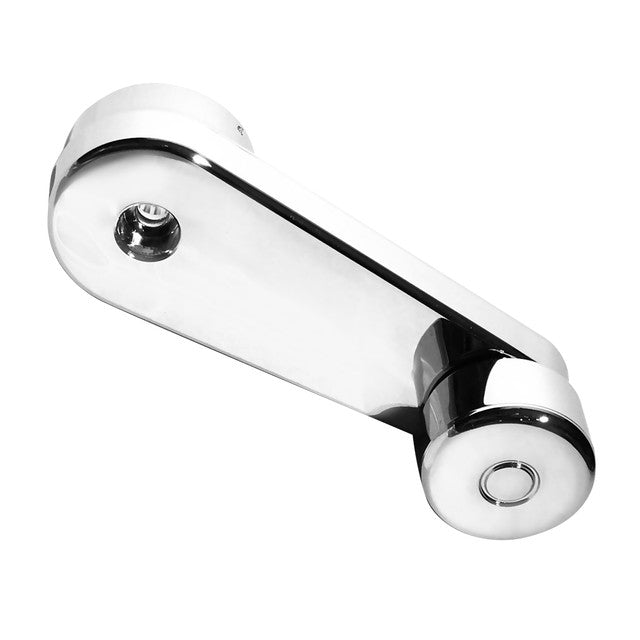 56180 Window Crank