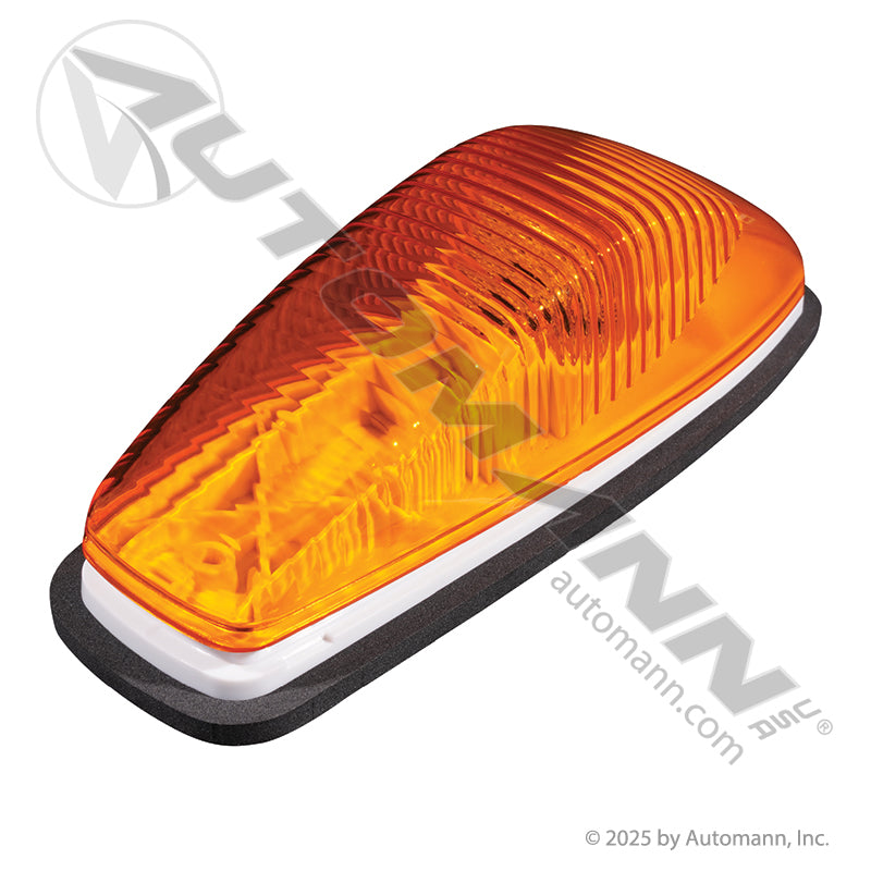 564.62029 - Cab Marker Lamp LED Mack