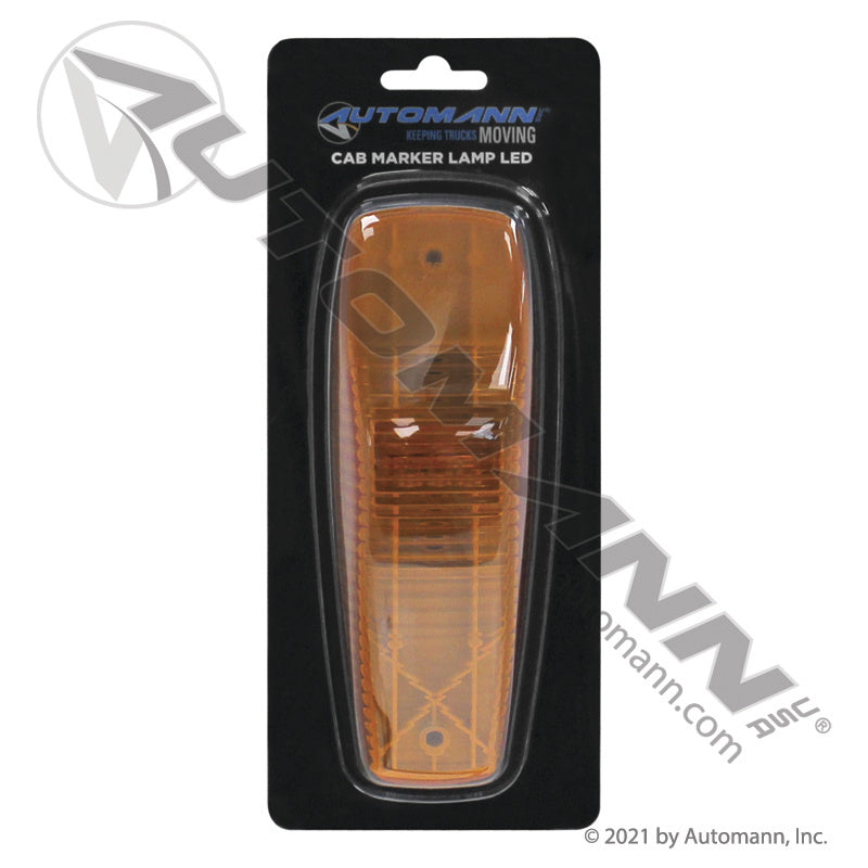 564.62029 - Cab Marker Lamp LED Mack