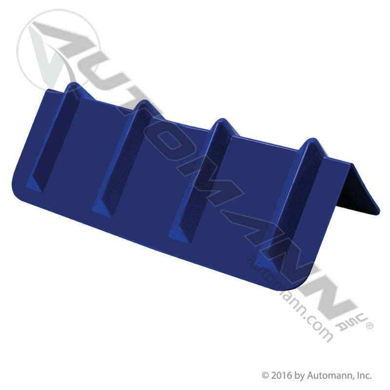 573.JCP24 - Corner Protector 24in Length