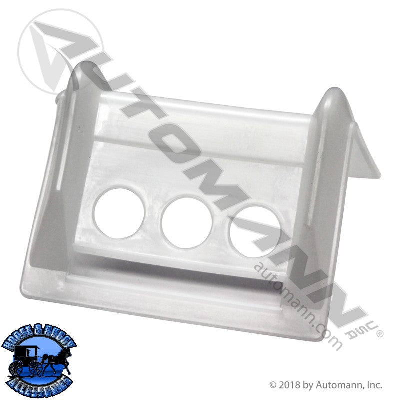 573.JCP4-6PK - Corner Protector 6 Pack