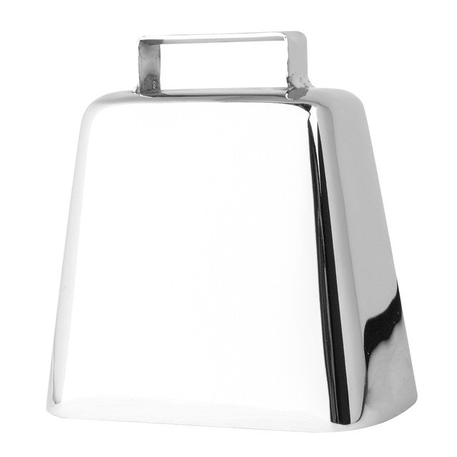 57300 Cow Bell