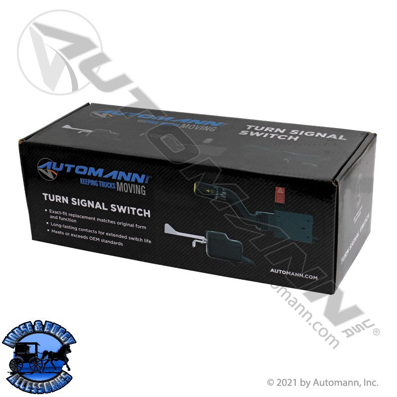 577.75004 - Turn Signal Peterbilt