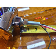 18 LED Dual Function Watermelon Double Face Light (choose color for each side) #51549 watermelon sealed led 81941 amber/clear / 81941 amber/clear,81941 amber/clear / 81943 red/clear,81941 amber/clear / 81944 cool white,81941 amber/clear / 81947 warm white,81941 amber/clear / 81948 blue/clear,81941 amber/clear / 81949 green/clear,81943 red/clear / 81941 amber/clear,81943 red/clear / 81943 red/clear,81943 red/clear / 81944 cool white,81943 red/clear / 81947 warm white,81943 red/clear / 81948 blue/clear,81943 