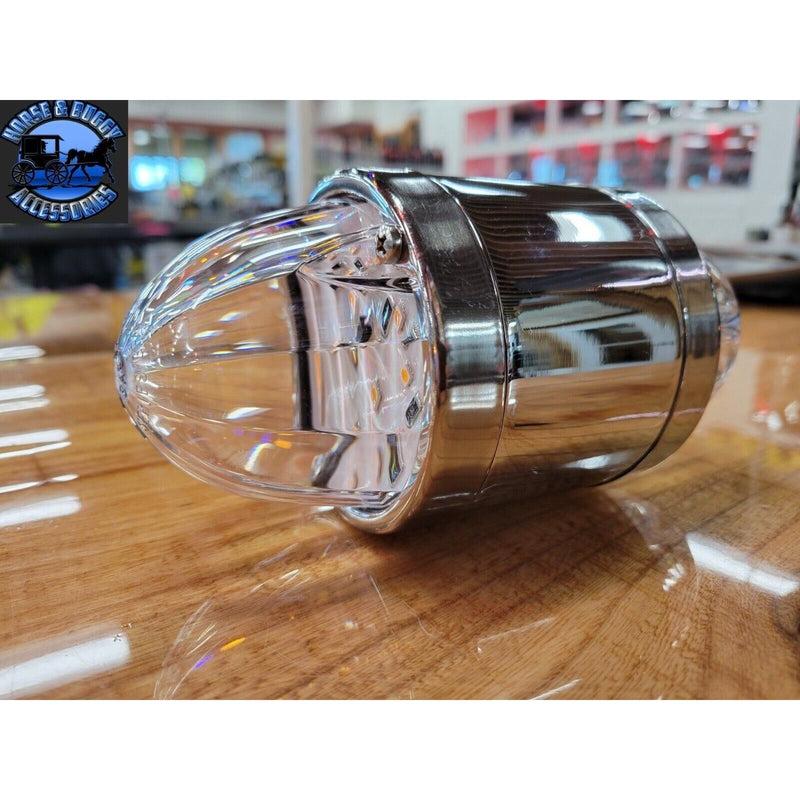 18 LED Dual Function Watermelon Double Face Light (choose color for each side) #51549 watermelon sealed led 81941 amber/clear / 81941 amber/clear,81941 amber/clear / 81943 red/clear,81941 amber/clear / 81944 cool white,81941 amber/clear / 81947 warm white,81941 amber/clear / 81948 blue/clear,81941 amber/clear / 81949 green/clear,81943 red/clear / 81941 amber/clear,81943 red/clear / 81943 red/clear,81943 red/clear / 81944 cool white,81943 red/clear / 81947 warm white,81943 red/clear / 81948 blue/clear,81943 