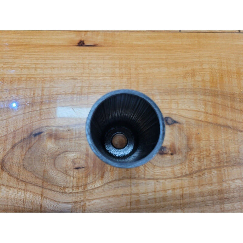 tfen-a19 and h-1447 hogebuilt universal fender mounting post w/heavy duty clamp tfen-a19 and h-1447 fender bracket Rosy Brown