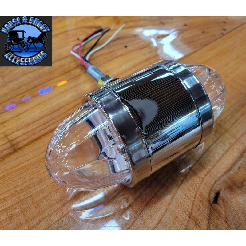 18 LED Dual Function Watermelon Double Face Light (choose color for each side) #51549 watermelon sealed led 81941 amber/clear / 81941 amber/clear,81941 amber/clear / 81943 red/clear,81941 amber/clear / 81944 cool white,81941 amber/clear / 81947 warm white,81941 amber/clear / 81948 blue/clear,81941 amber/clear / 81949 green/clear,81943 red/clear / 81941 amber/clear,81943 red/clear / 81943 red/clear,81943 red/clear / 81944 cool white,81943 red/clear / 81947 warm white,81943 red/clear / 81948 blue/clear,81943 