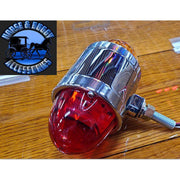 18 LED Dual Function Watermelon Double Face Light (choose color for each side) #51555 Watermelon sealed led 81940 amber/amber / 81940 amber/amber,81940 amber/amber / 81942 red/red,81940 amber/amber / 81945 blue/blue,81940 amber/amber / 81946 green/green,81942 red/red / 81940 amber/amber,81942 red/red / 81942 red/red,81942 red/red / 81945 blue/blue,81942 red/red / 81946 green/green,81945 blue/blue / 81940 amber/amber,81945 blue/blue / 81942 red/red,81945 blue/blue / 81945 blue/blue,81945 blue/blue / 81946 gr