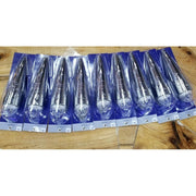 Watermelon Grakon 1000 Cab 19 c/Amber LED Light Truck Set of 9 universal 39824 watermelon sealed led Dark Gray