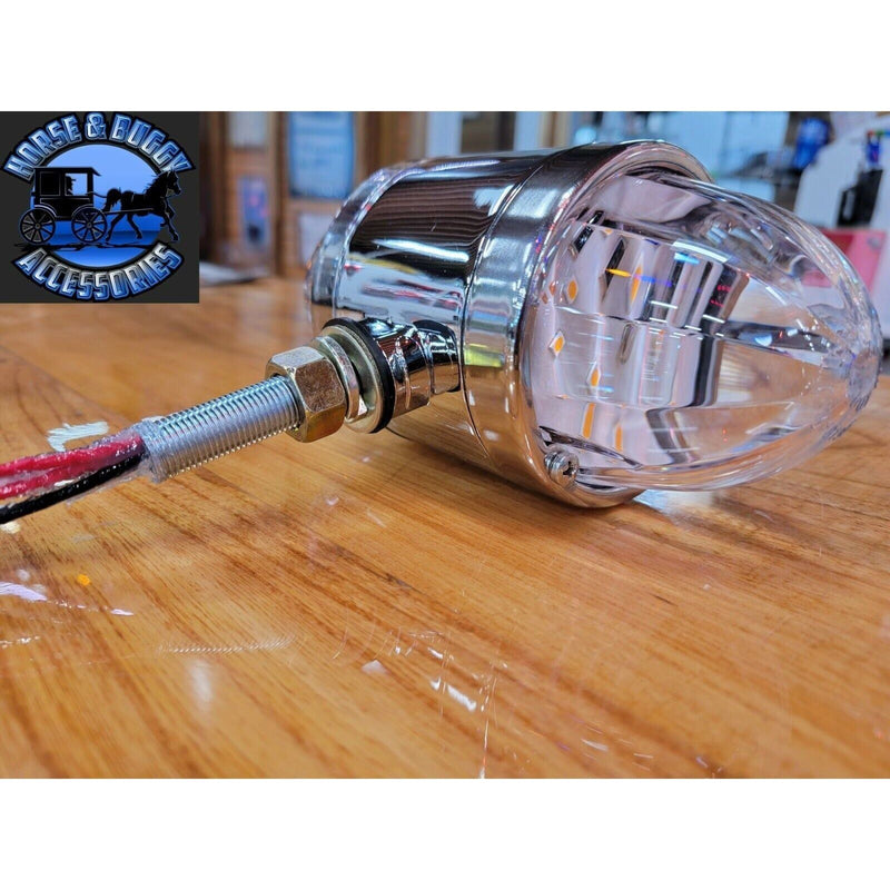 18 LED Dual Function Watermelon Double Face Light (choose color for each side) #51549 watermelon sealed led 81941 amber/clear / 81941 amber/clear,81941 amber/clear / 81943 red/clear,81941 amber/clear / 81944 cool white,81941 amber/clear / 81947 warm white,81941 amber/clear / 81948 blue/clear,81941 amber/clear / 81949 green/clear,81943 red/clear / 81941 amber/clear,81943 red/clear / 81943 red/clear,81943 red/clear / 81944 cool white,81943 red/clear / 81947 warm white,81943 red/clear / 81948 blue/clear,81943 