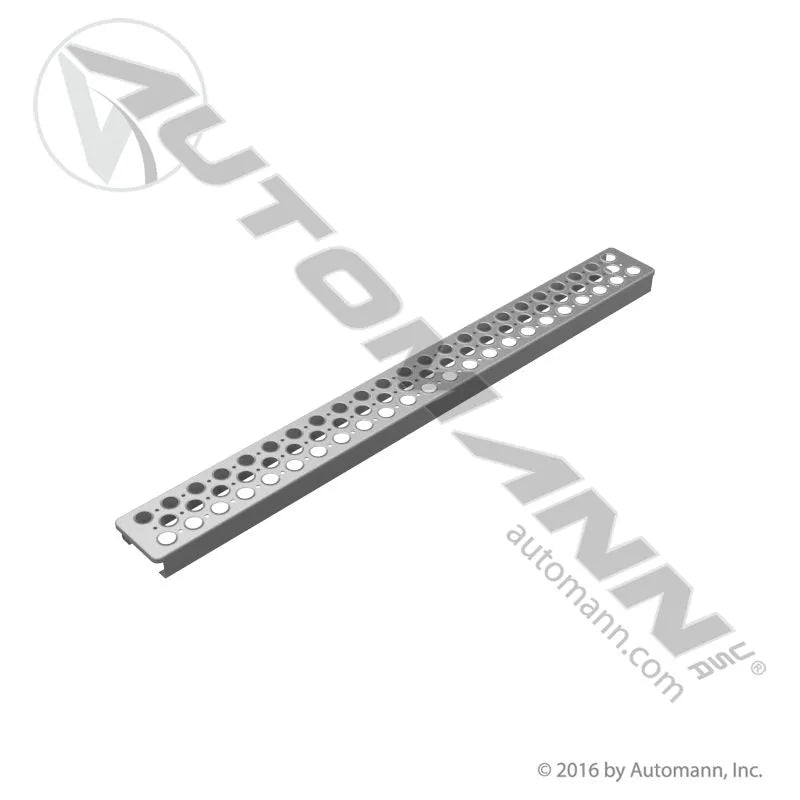 M59694 FUEL TANK STEP KENWORTH