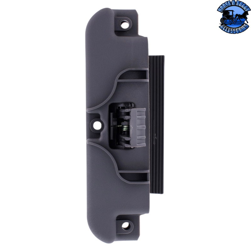42595 Cabinet Latch With Base For 2008-2017 Freightliner Cascadia
