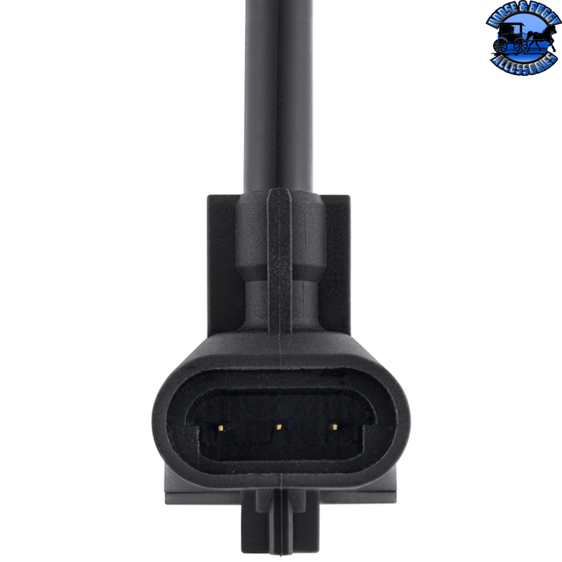 Coolant Level Sensor for 2015-2021 Kenworth W900 #26010