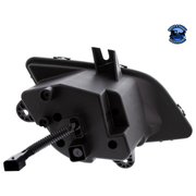 34 LED FOG LIGHT WITH LED LIGHT BAR FOR 2018-2024 FREIGHTLINER CASCADIA (Choose Color) (Choose Side) Headlight Black / Driver's Side,Black / Passenger's Side,Chrome / Driver's Side,Chrome / Passenger's Side Dark Slate Gray