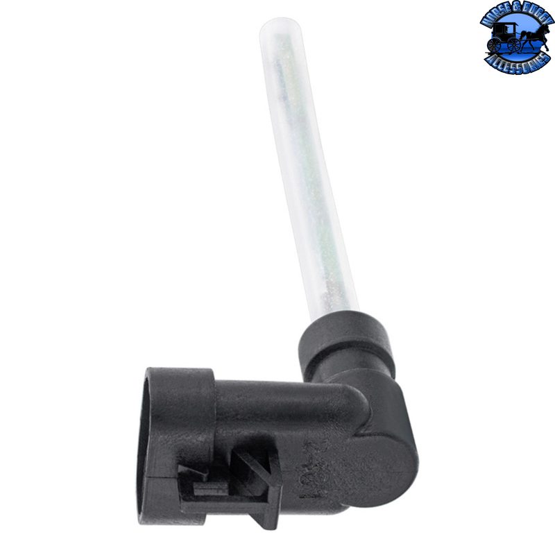 Coolant Level Sensor For 2008-2018 Volvo VNL/VNM #26013