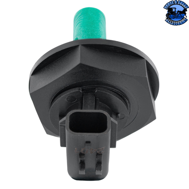 Coolant Level Sensor For 2008-2020 Freightliner Cascadia #26012
