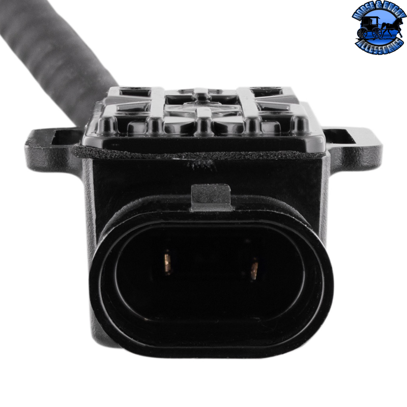 High Power LED 9005/HB3 Headlamp Bulb #36888