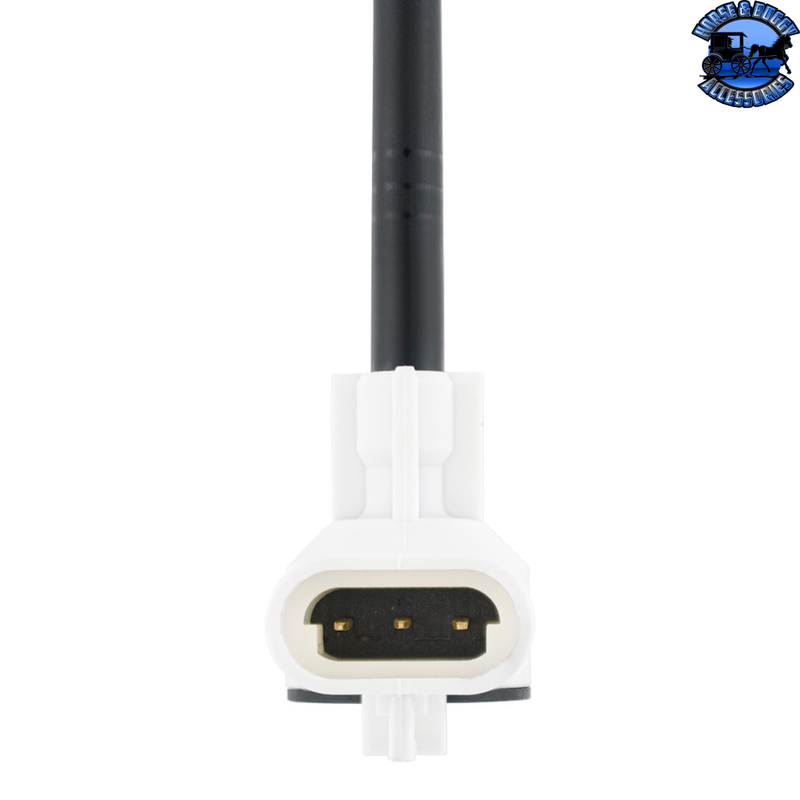 Coolant Level Sensor for 2017-2021 Kenworth T680 #26011