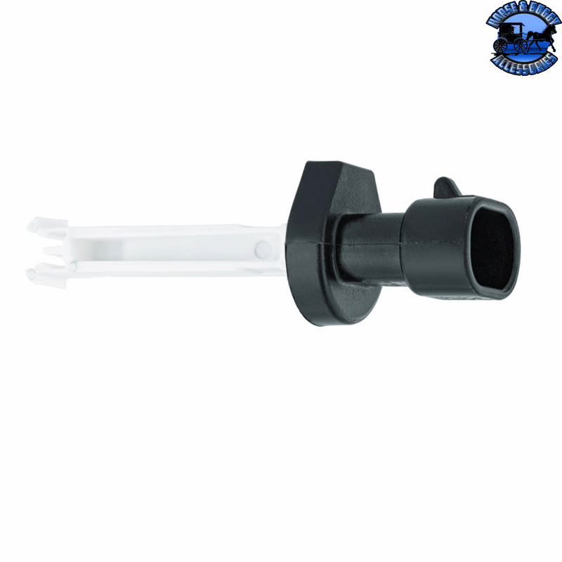 Coolant Level Sensor For 2008-2017 International Durastar #26014