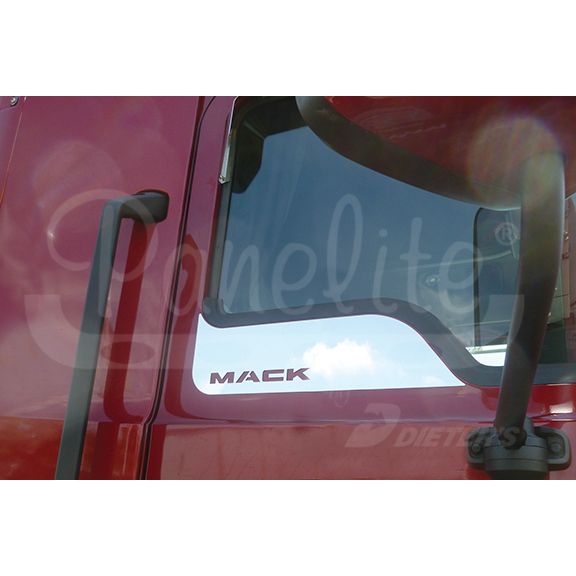 #10015217 DOOR WINDOW ACCENT – MACK ANTHEM